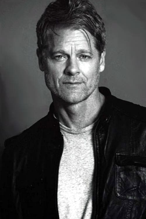 Mark Hengst filmleri