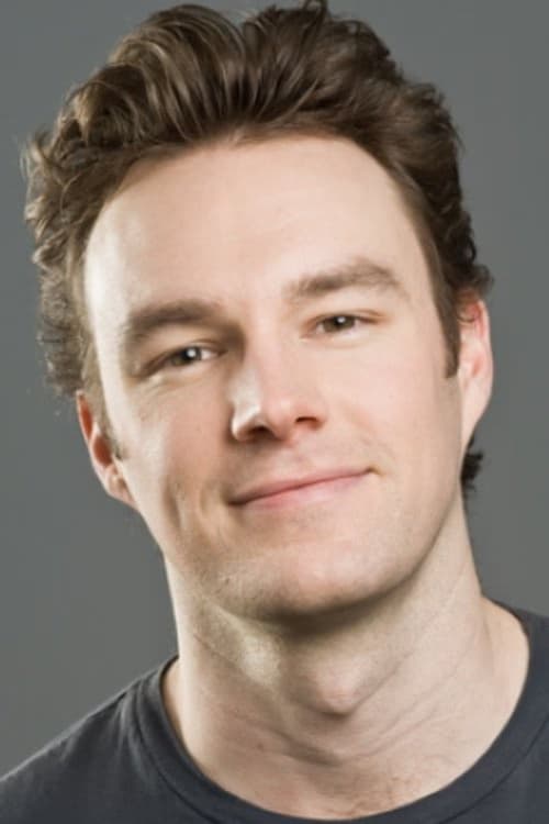 Mark Hildreth filmleri
