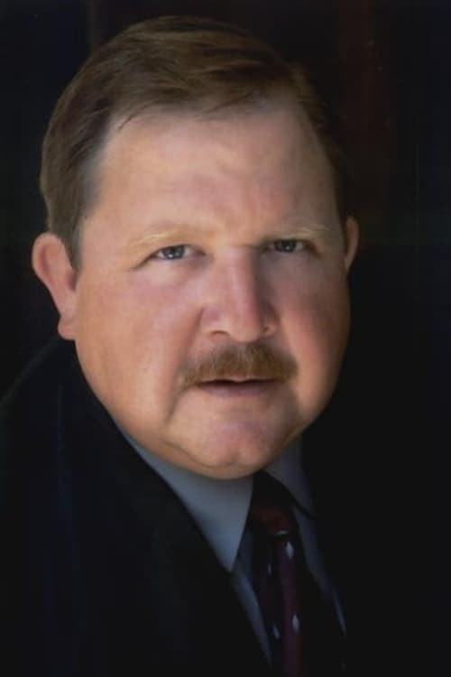 Mark Holton filmleri