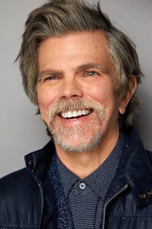 Mark Irvingsen filmleri
