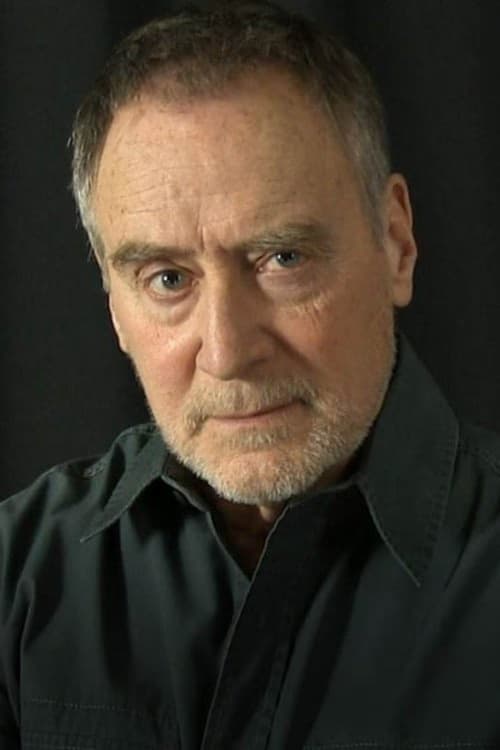 Mark Joy filmleri