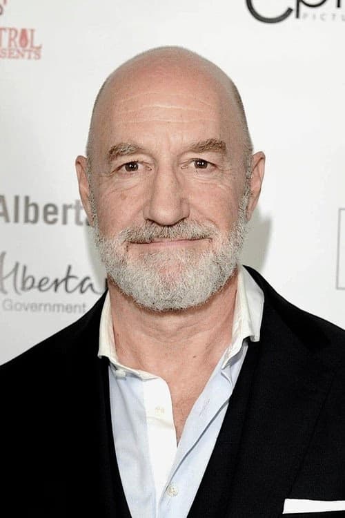 Mark Kandborg filmleri