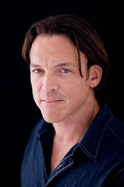Mark Kiely filmleri