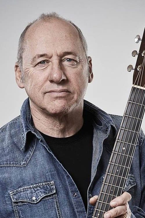 Mark Knopfler filmleri