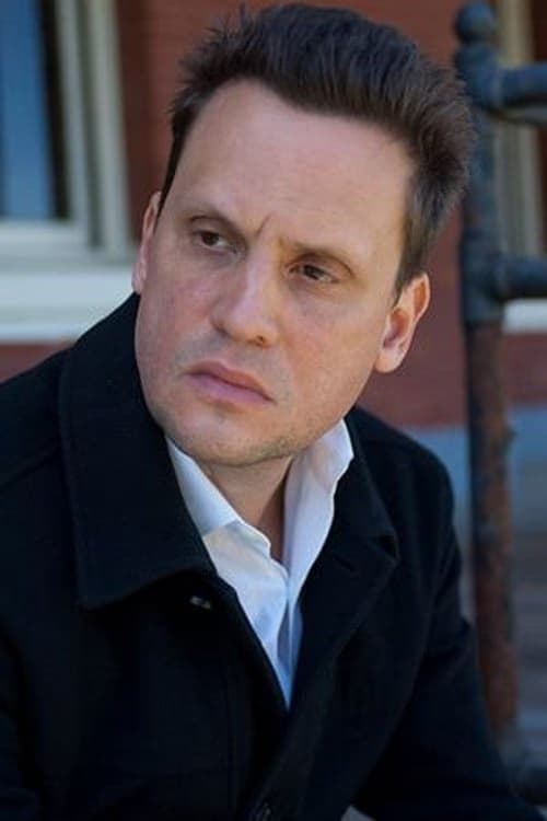 Mark Kozelek filmleri