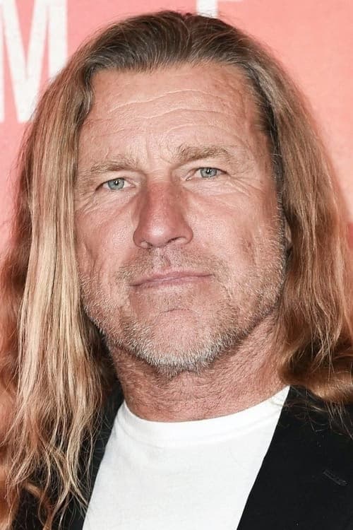 Mark Kubr filmleri