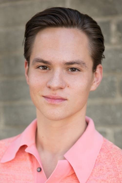 Mark L. Young filmleri