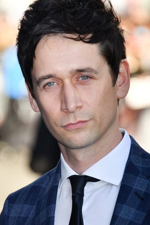 Mark Leslie Ford filmleri