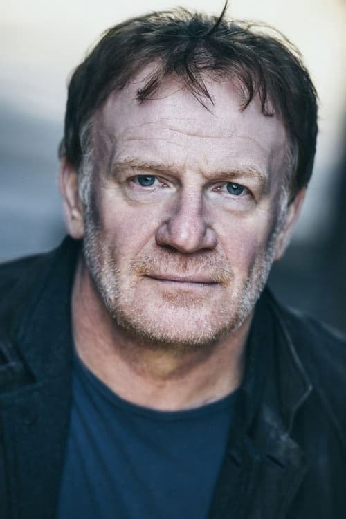 Mark Lewis Jones filmleri