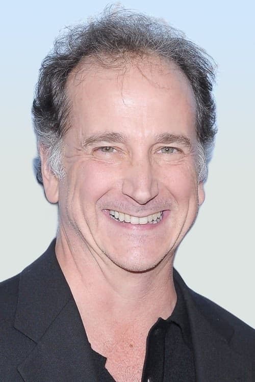 Mark Linn-Baker filmleri