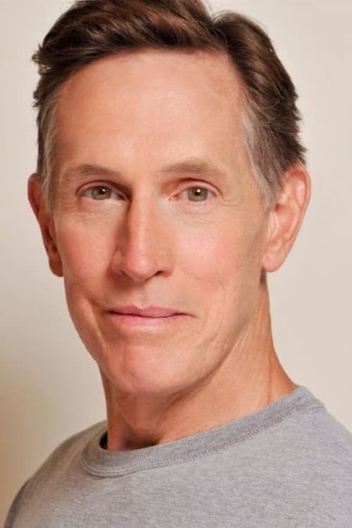 Mark Metcalf filmleri