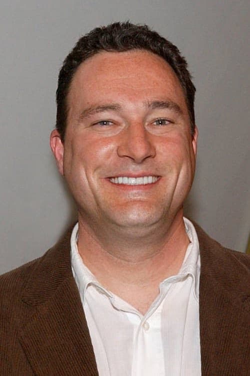 Mark Moseley filmleri