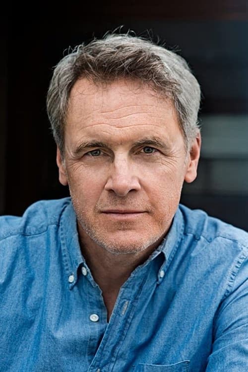 Mark Moses filmleri