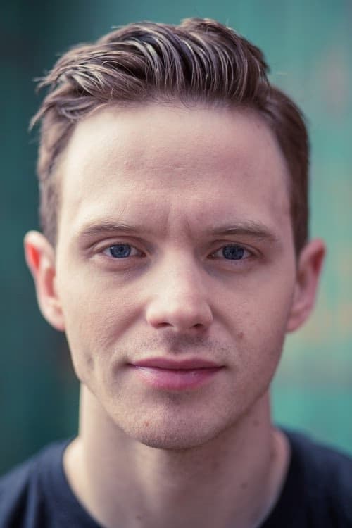 Mark O'Brien filmleri