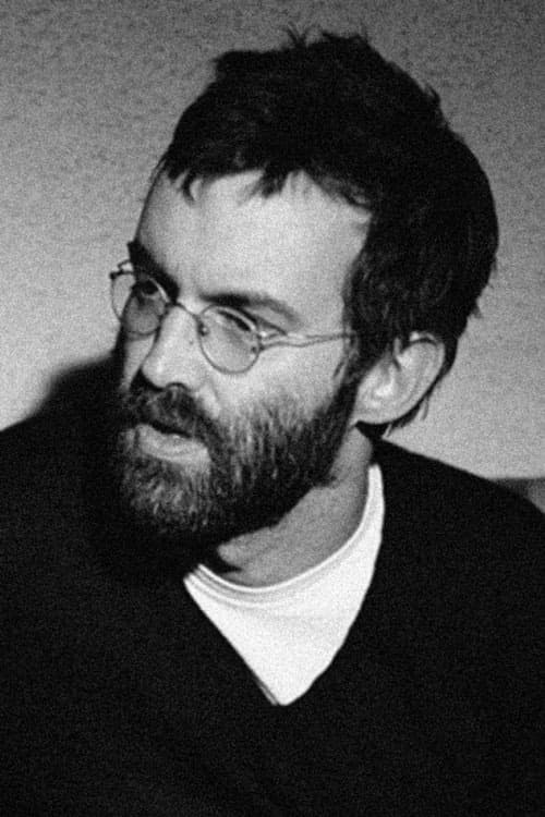 Mark Oliver Everett filmleri