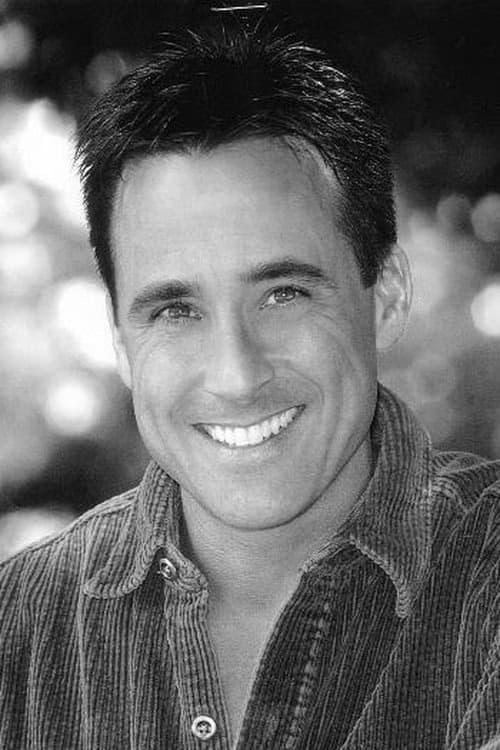 Mark Parra filmleri