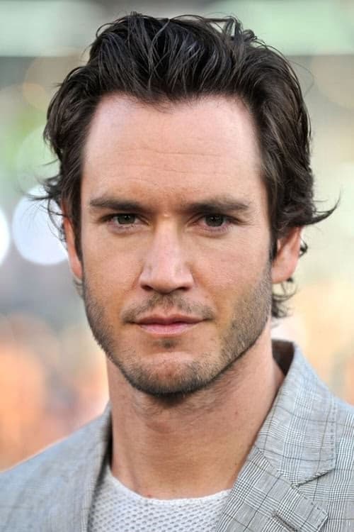 Mark-Paul Gosselaar filmleri