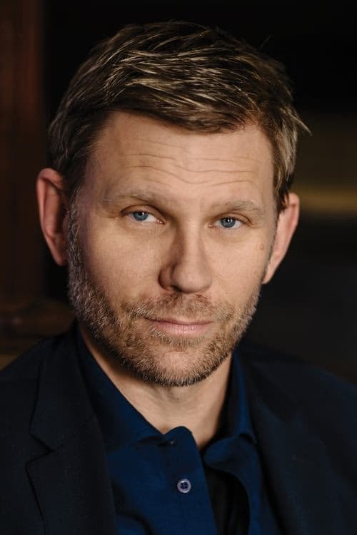 Mark Pellegrino filmleri