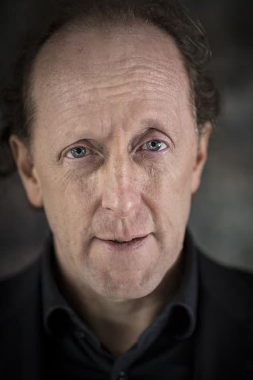 Mark Phoenix filmleri