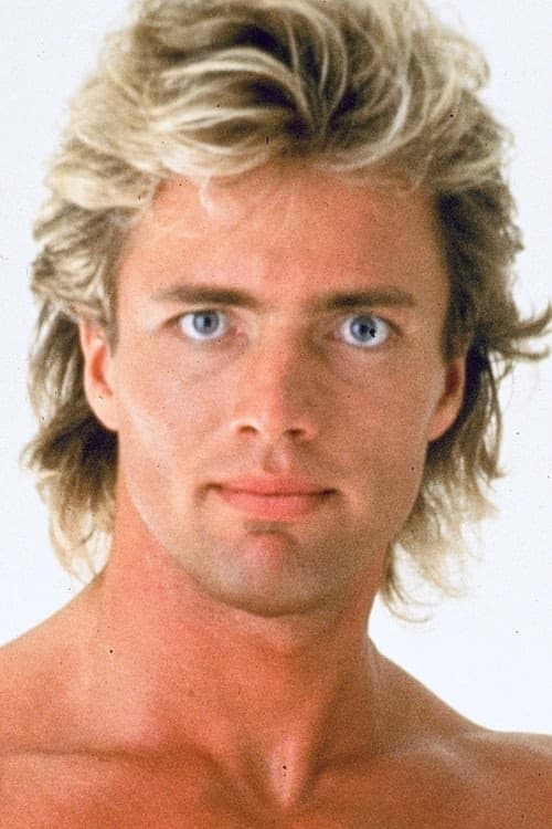Mark Pillow filmleri