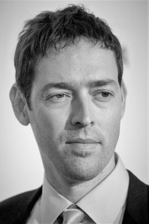 Mark Polish filmleri