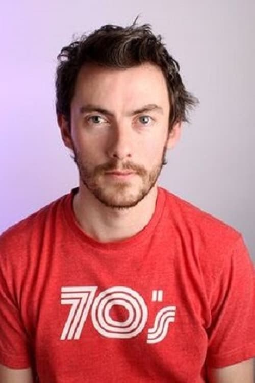 Mark Quigley filmleri