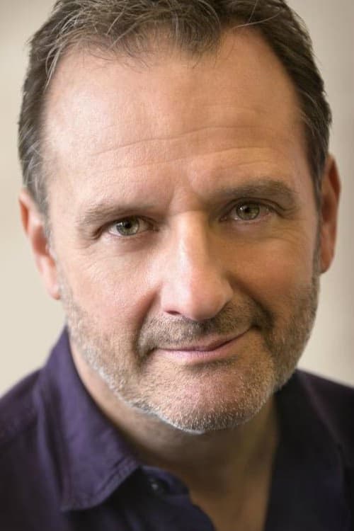Mark Radcliffe filmleri