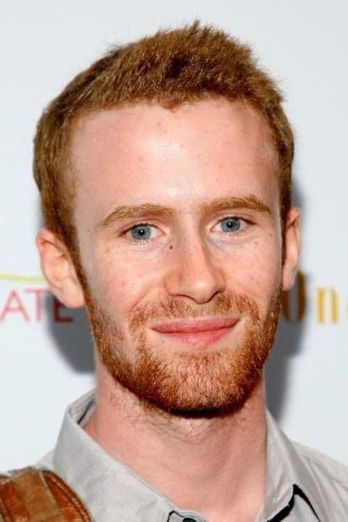 Mark Rendall filmleri