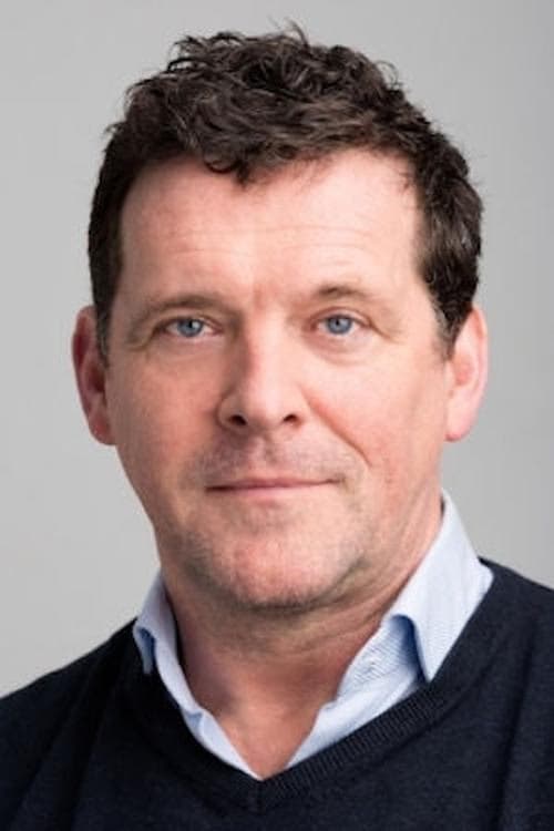 Mark Rietman filmleri