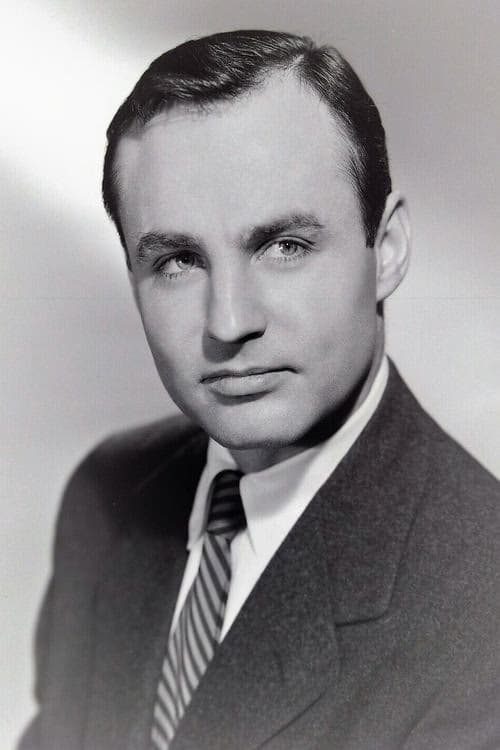 Mark Roberts filmleri
