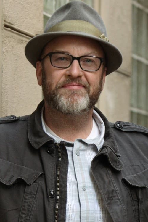 Mark Roberts filmleri