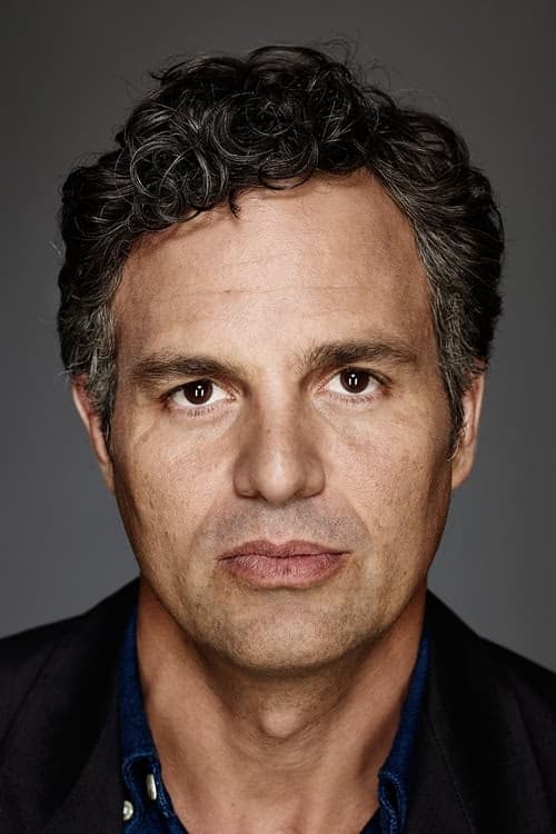 Mark Ruffalo filmleri
