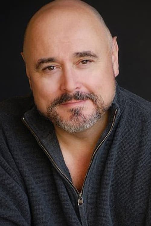 Mark Ryan filmleri