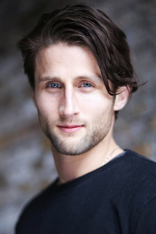 Mark Ryder filmleri
