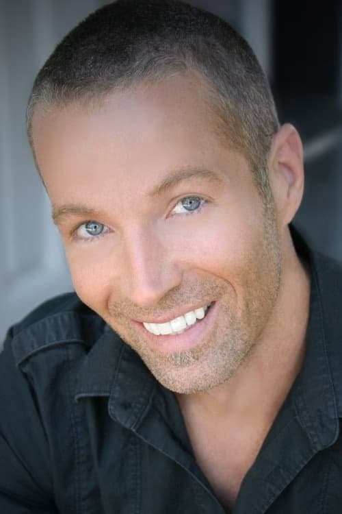 Mark S. Allen filmleri