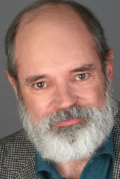 Mark S. Cartier filmleri