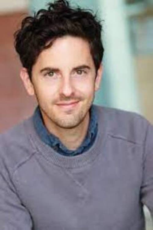 Mark Saul filmleri