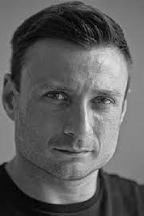 Mark Sears filmleri