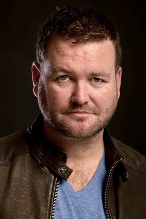 Mark Simpson filmleri