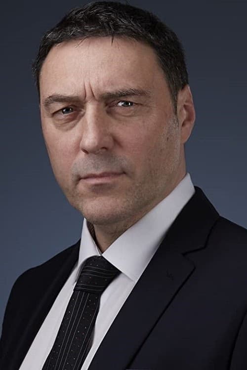 Mark Simpson filmleri