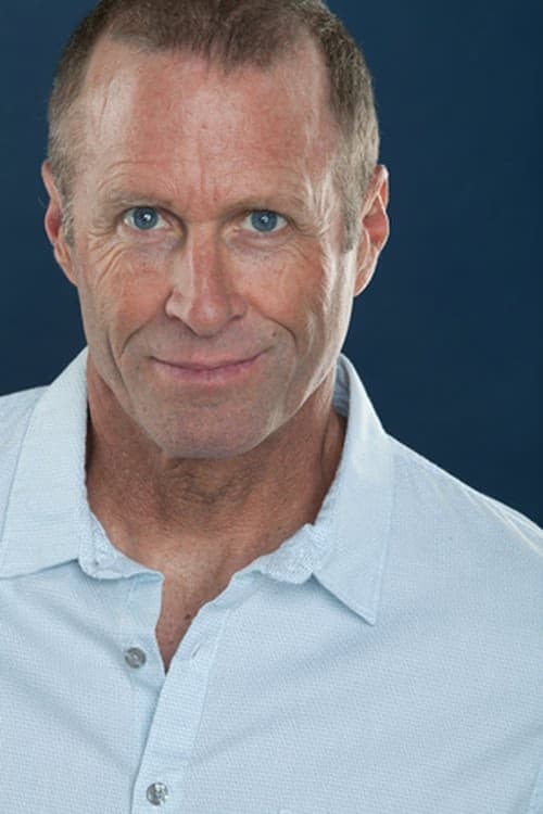 Mark Sivertsen filmleri