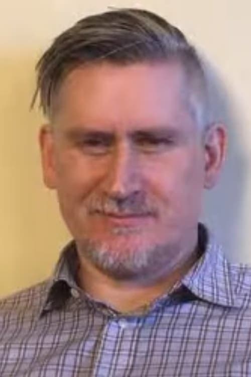 Mark Slacke filmleri