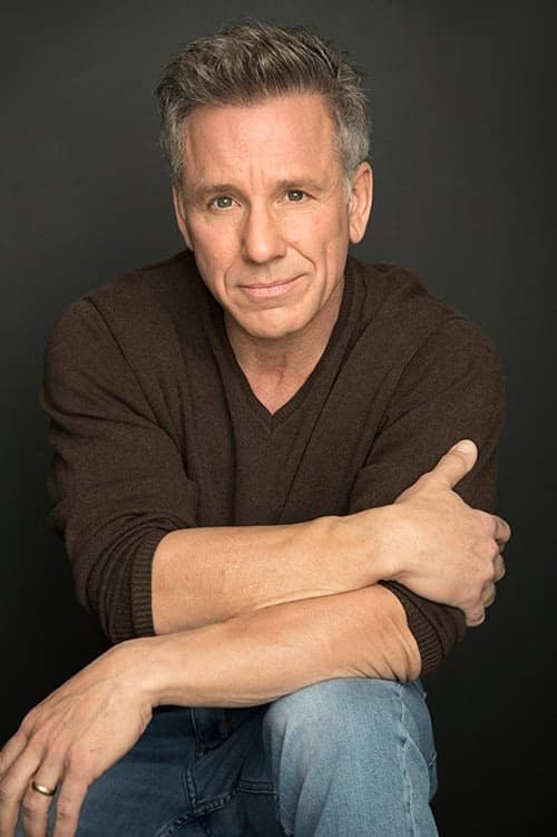 Mark Speno filmleri