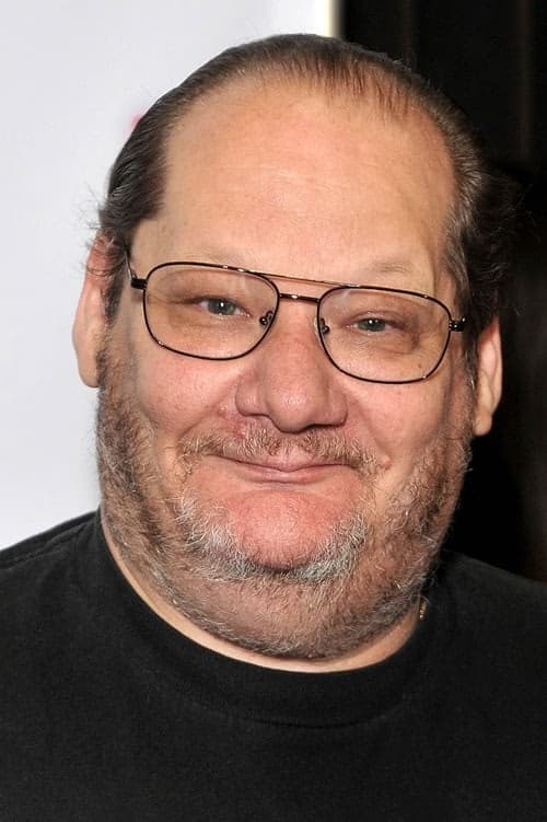 Mark Spiegler filmleri