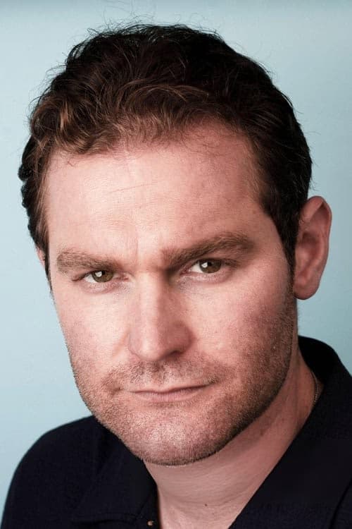 Mark Stanley filmleri