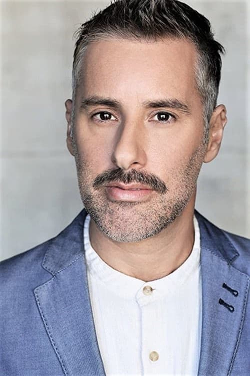 Mark Strano filmleri