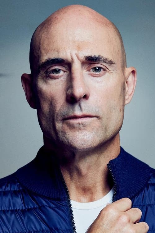 Mark Strong filmleri