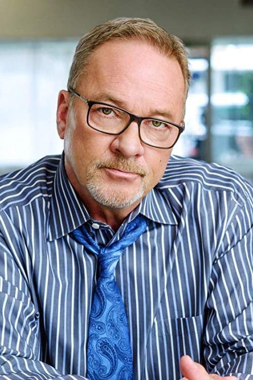 Mark Thompson filmleri