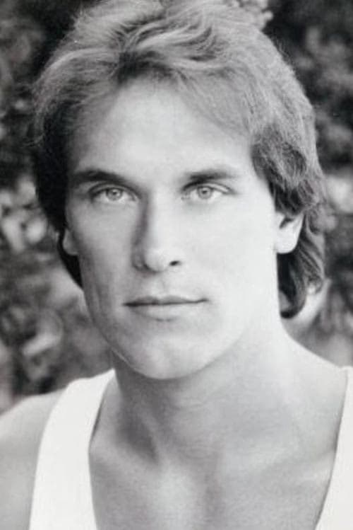 Mark Venturini filmleri