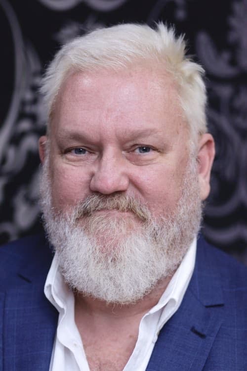 Mark W. Gray filmleri
